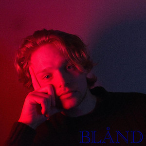 BLÅND - Himmel eller helvete?