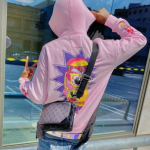 Type Beats Trap - Hard Beat Work's