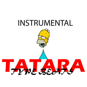 TATARA (Instrumental De Dembow 2023 Pista De Dembow 2023 2024) by GuaroProd
