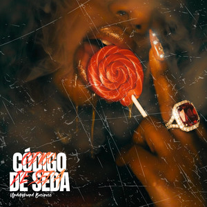 Codigo de Seda by Underground Business