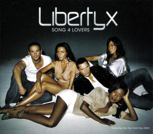 Song 4 Lovers