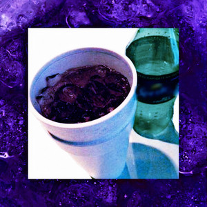 Laysian - Dirty Sprite