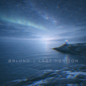 Last Hørizon by Ørlund