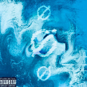 Portada de INTERLUDE
