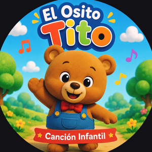 El osito tito by FERSHO BEATS