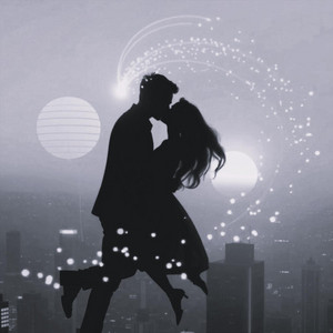 My Love for You (Alternate Mix) by Clive Knightley