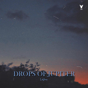 Drops of Jupiter by LoVinc