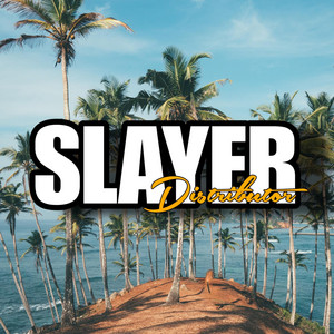 Slayer FIJI - Break Up x Don't Stop (Miizty)