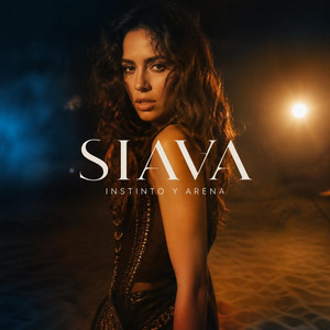 ultimo Baile by Siava