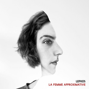La Lumière du soir by Lefkes