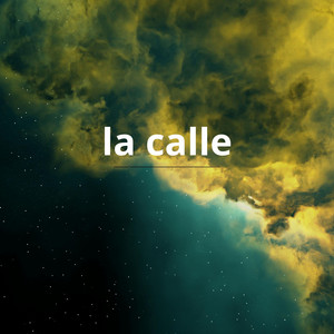 la calle by Criss Rod