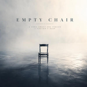 Empty Chair by Exiled From Hell