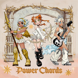 Peach Riot | Spotify