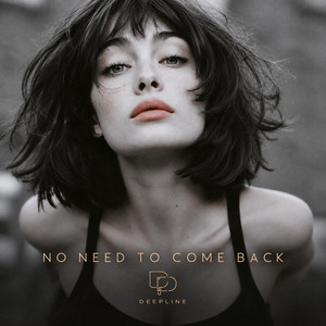 NO NEED TO COME BACK by DEEPLINE