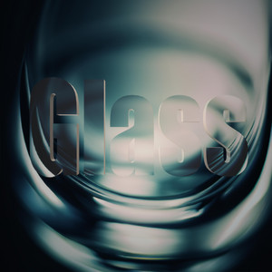 Glass by OM BooyakaMix, 008