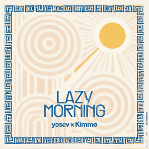 Lazy Morning by yosev, Kimmø