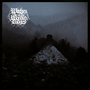 They Walk Among The Trees by Witches In The Wooded Ridges
