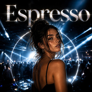 Espresso by Sound Tower