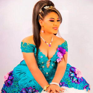 Brenda Coraly - Tonto Corazón