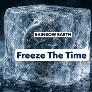 Freeze The Time by Rainbow Earth
