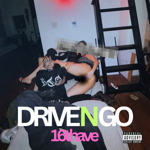 DRIVE N GO by 16thave.