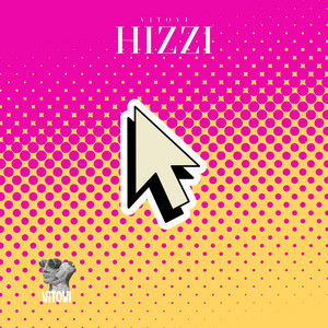Hizzy