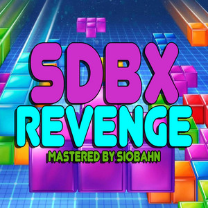 Revenge by SDBX