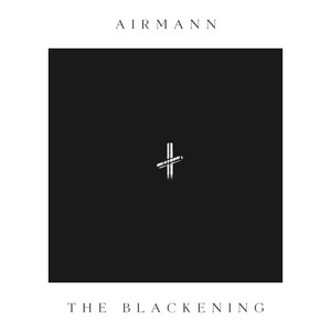 The Blackening