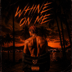 whine on me by A-Park