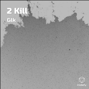 2 Kill
