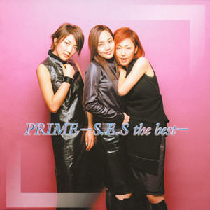 Listen to HERE & THERE -S.E.S Single Collection - Album by S.E.S.