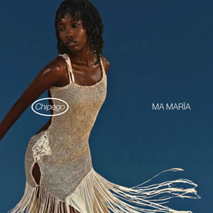 MA MARÏA by Chipego