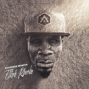 Flamboyant by Rockness Monsta, Ron Browz, Frankie Storm