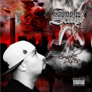 Smokestaks