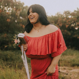 If I Ain't Got You (Acustic Version)