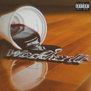 Wockhardt
