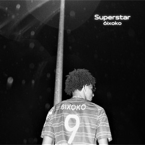 Portada de Superstar
