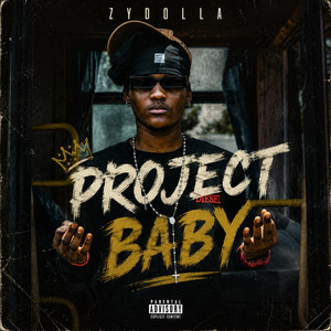 Congratulations by Zydolla, Luiz Mike
