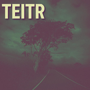 Teitr - Become You (Remastered)