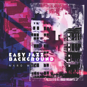Urban Lust by Naro Wex