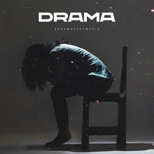 AShamaluevMusic - Drama