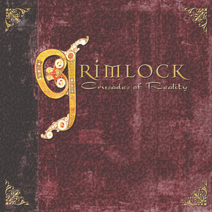 Lamentation by GRIMLOCK