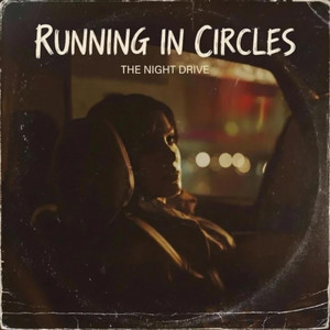 Running In Circles by RAIHN