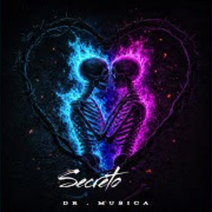 Secreto by D.R MUSICA 1.
