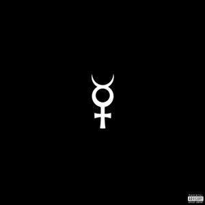 Fine Wit It by Lil O