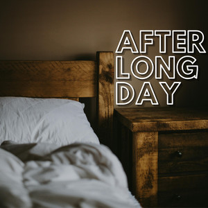 After Long Day by Wajeri