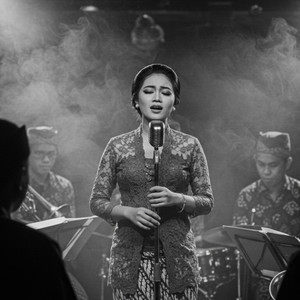 Leumpang Dina Luka by Activated Nature