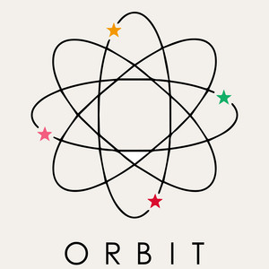 ORBIT by tama