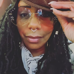 Ngozi Chidera - Good Deeds