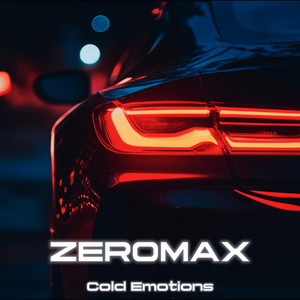 Cold Emotions by ZEROMAX MUSIC